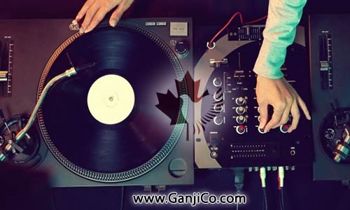 Culture Quebec Culture Quebec